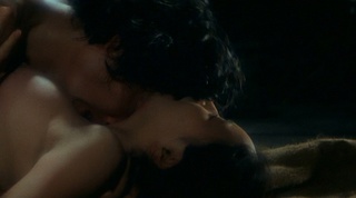 原田美枝子 画像49