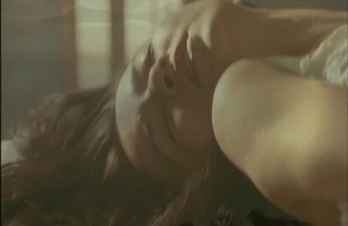 原田美枝子 画像59