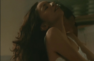 原田美枝子 画像60