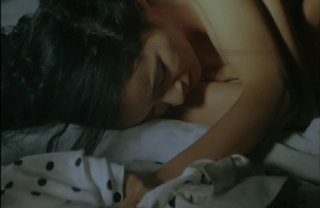 原田美枝子 画像64