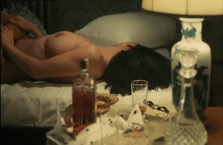 原田美枝子 画像69