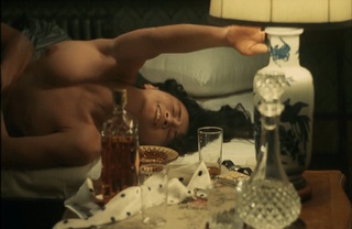 原田美枝子 画像70