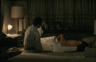 原田美枝子 画像72