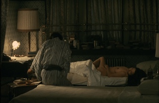 原田美枝子 画像73