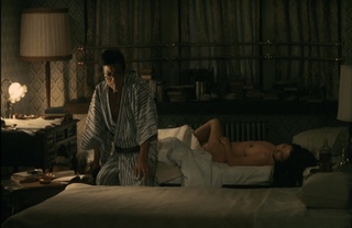 原田美枝子 画像74