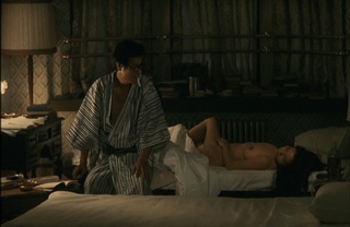 原田美枝子 画像75