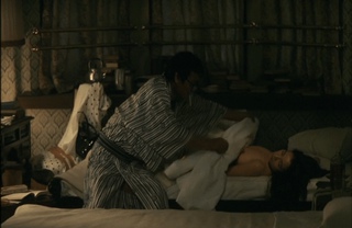 原田美枝子 画像76