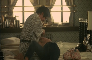 原田美枝子 画像78