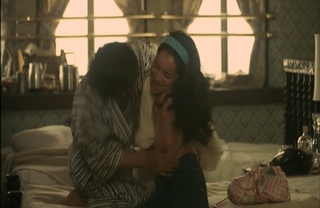 原田美枝子 画像79