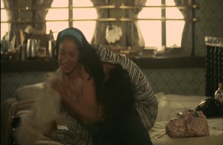 原田美枝子 画像80