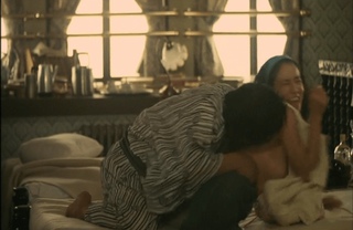 原田美枝子 画像81