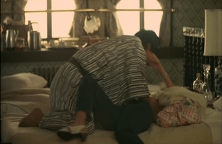 原田美枝子 画像82