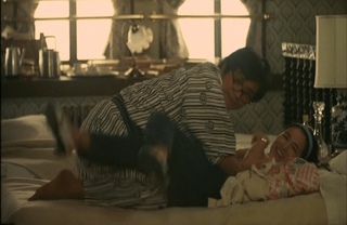 原田美枝子 画像84