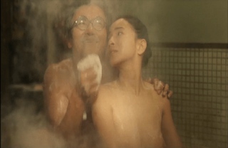 原田美枝子 画像90