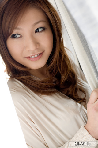 春风惠美 图片18