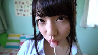 春風ひかる 画像210