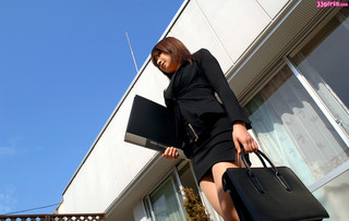 春風花音 画像5