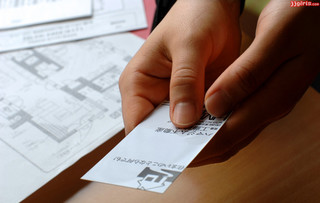 春風花音 画像9