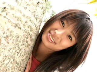 春菜花 圖片408
