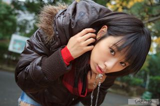 春菜花 圖片477