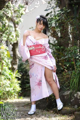 春菜花 图片761