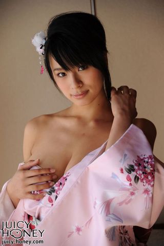 春菜花 图片770