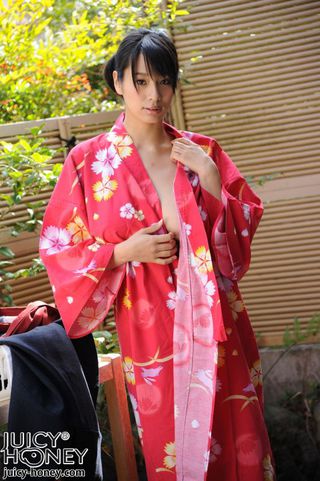 春菜花 图片792