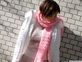 春菜まい 画像152