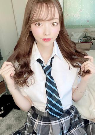 春名美波 画像44