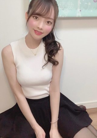 春名美波 画像81