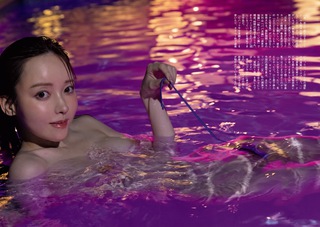 春名美波 画像125