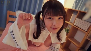 春野夕子 圖片89