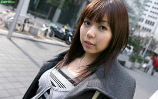 長谷川杏實 圖片130