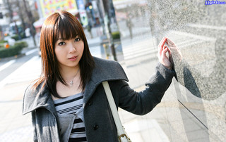 長谷川杏實 圖片197