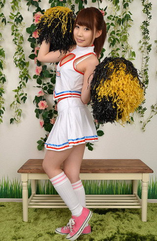Rui Hasegawa Photos66
