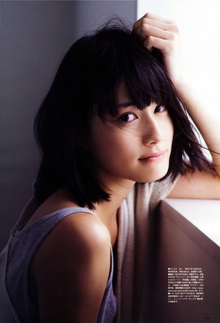 橋本愛 画像39