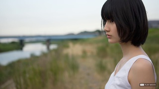 橋本愛 画像40