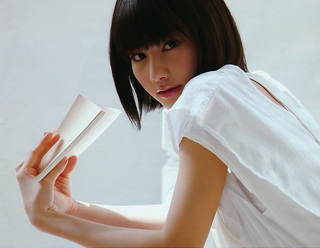橋本愛 画像43