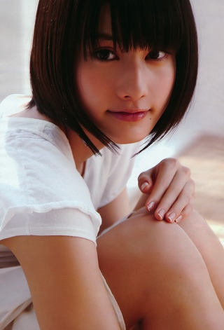 橋本愛 画像44
