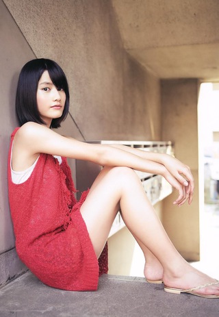 橋本愛 画像47