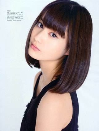 橋本愛 画像55
