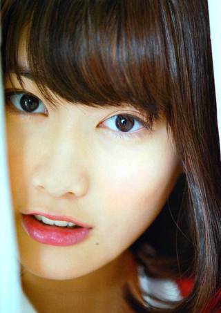 橋本愛 画像57
