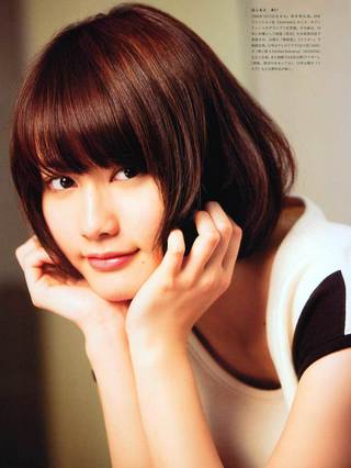 橋本愛 画像61