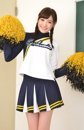 Arina Hashimoto Photos302
