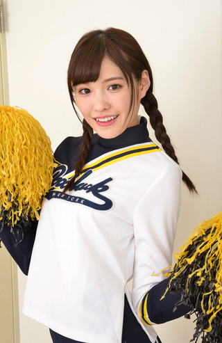 Arina Hashimoto Photos304