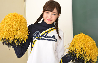 Arina Hashimoto Photos309