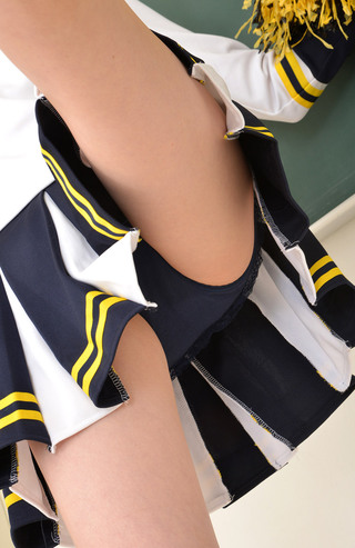 Arina Hashimoto Photos315