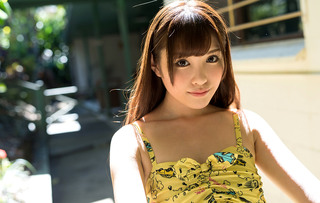 橋本ありな 画像714