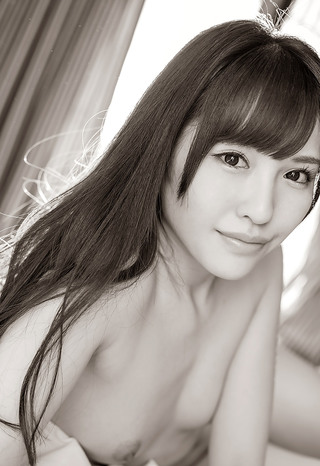 하시모토 아리나 이미지921