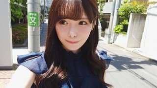 하시모토 아리나 이미지1559